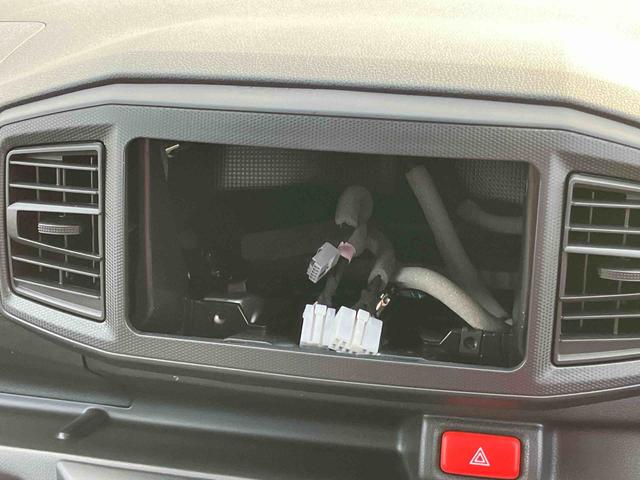 ミライースＬ　ＳＡIII衝突被害軽減ブレーキ（スマートアシスト３）　横滑り防止装置　コーナーセンサー　オートライト　オートハイビーム　キーレスエントリー　セキュリティアラーム　アイドリングストップ（千葉県）の中古車