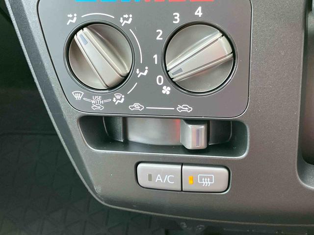 ミライースＬ　ＳＡIII衝突被害軽減ブレーキ（スマートアシスト３）　横滑り防止装置　コーナーセンサー　オートライト　オートハイビーム　キーレスエントリー　セキュリティアラーム　アイドリングストップ（千葉県）の中古車