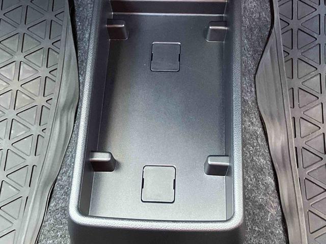 ミライースＬ　ＳＡIII衝突被害軽減ブレーキ（スマートアシスト３）　横滑り防止装置　コーナーセンサー　オートライト　オートハイビーム　キーレスエントリー　セキュリティアラーム　アイドリングストップ（千葉県）の中古車