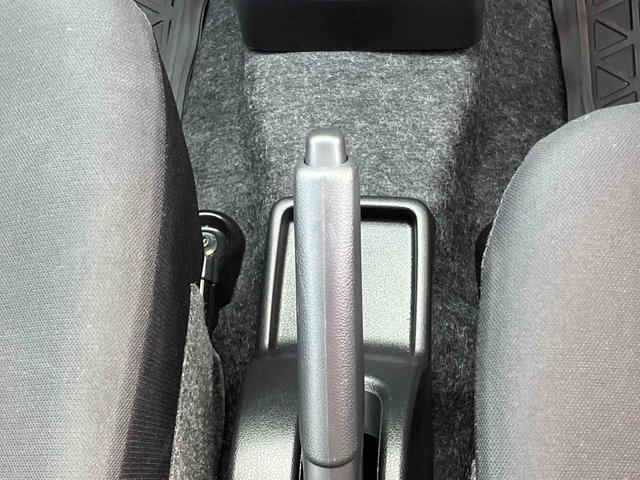 ミライースＬ　ＳＡIII衝突被害軽減ブレーキ（スマートアシスト３）　横滑り防止装置　コーナーセンサー　オートライト　オートハイビーム　キーレスエントリー　セキュリティアラーム　アイドリングストップ（千葉県）の中古車