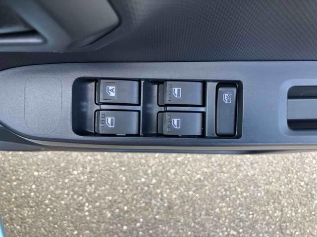 ミライースＬ　ＳＡIII衝突被害軽減ブレーキ（スマートアシスト３）　横滑り防止装置　コーナーセンサー　オートライト　オートハイビーム　キーレスエントリー　セキュリティアラーム　アイドリングストップ（千葉県）の中古車