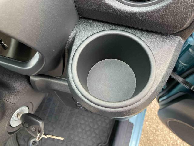 ミライースＬ　ＳＡIII衝突被害軽減ブレーキ（スマートアシスト３）　横滑り防止装置　コーナーセンサー　オートライト　オートハイビーム　キーレスエントリー　セキュリティアラーム　アイドリングストップ（千葉県）の中古車