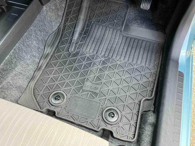 ミライースＬ　ＳＡIII衝突被害軽減ブレーキ（スマートアシスト３）　横滑り防止装置　コーナーセンサー　オートライト　オートハイビーム　キーレスエントリー　セキュリティアラーム　アイドリングストップ（千葉県）の中古車