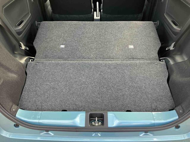 ミライースＬ　ＳＡIII衝突被害軽減ブレーキ（スマートアシスト３）　横滑り防止装置　コーナーセンサー　オートライト　オートハイビーム　キーレスエントリー　セキュリティアラーム　アイドリングストップ（千葉県）の中古車