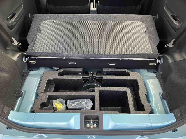 ミライースＬ　ＳＡIII衝突被害軽減ブレーキ（スマートアシスト３）　横滑り防止装置　コーナーセンサー　オートライト　オートハイビーム　キーレスエントリー　セキュリティアラーム　アイドリングストップ（千葉県）の中古車