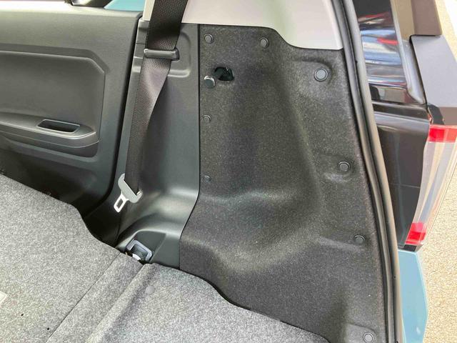 ミライースＬ　ＳＡIII衝突被害軽減ブレーキ（スマートアシスト３）　横滑り防止装置　コーナーセンサー　オートライト　オートハイビーム　キーレスエントリー　セキュリティアラーム　アイドリングストップ（千葉県）の中古車