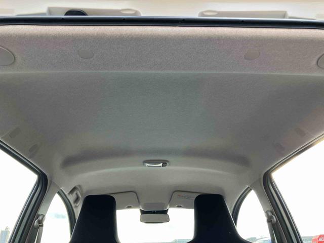 ミライースＬ　ＳＡIII衝突被害軽減ブレーキ（スマートアシスト３）　横滑り防止装置　コーナーセンサー　オートライト　オートハイビーム　キーレスエントリー　セキュリティアラーム　アイドリングストップ（千葉県）の中古車