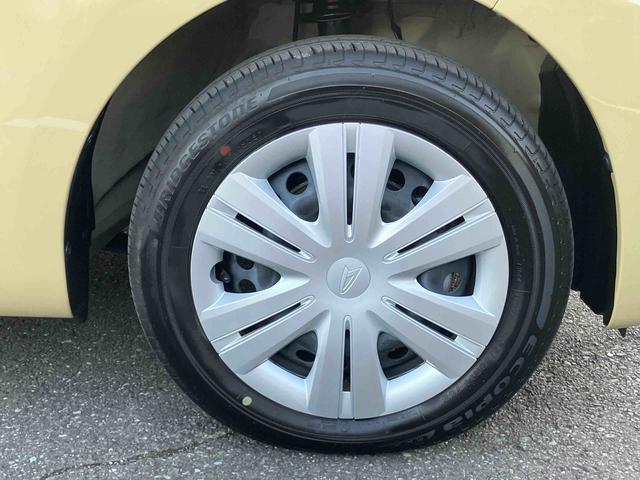 タントＸバックカメラ　左側電動スライドドア　シートヒーター　電動パーキングブレーキ　ＬＥＤヘッドライト　オートライト　オートエアコン　上下２段調節式デッキボード　コーナーセンサー　衝突被害軽減ブレーキ（千葉県）の中古車