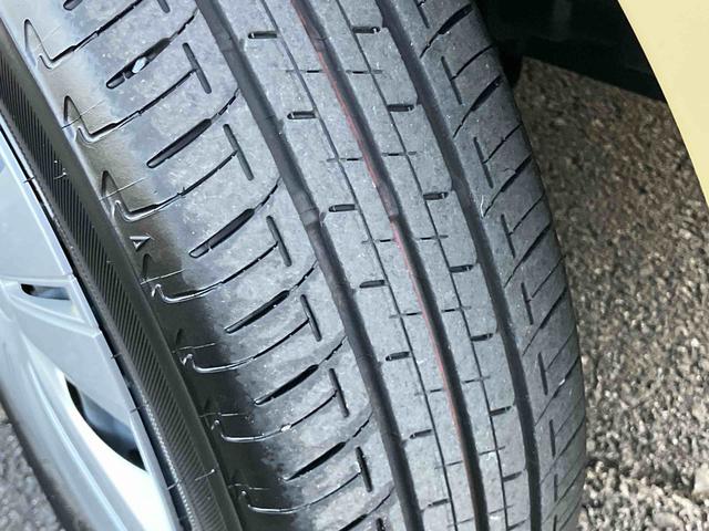 タントＸバックカメラ　左側電動スライドドア　シートヒーター　電動パーキングブレーキ　ＬＥＤヘッドライト　オートライト　オートエアコン　上下２段調節式デッキボード　コーナーセンサー　衝突被害軽減ブレーキ（千葉県）の中古車