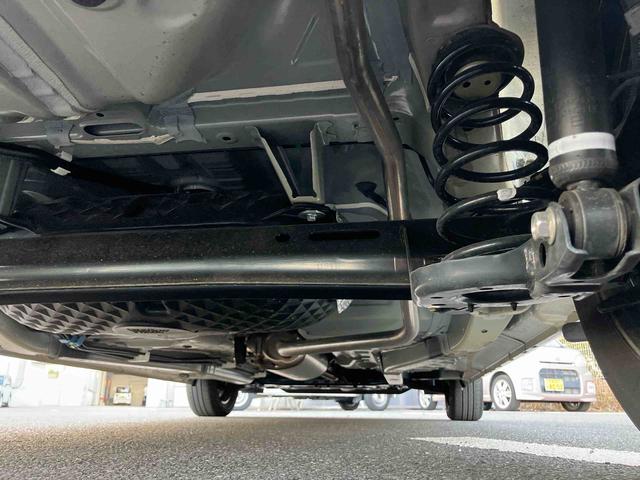 タントＸバックカメラ　左側電動スライドドア　シートヒーター　電動パーキングブレーキ　ＬＥＤヘッドライト　オートライト　オートエアコン　上下２段調節式デッキボード　コーナーセンサー　衝突被害軽減ブレーキ（千葉県）の中古車