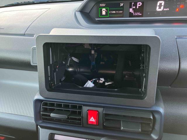 タントＸバックカメラ　左側電動スライドドア　シートヒーター　電動パーキングブレーキ　ＬＥＤヘッドライト　オートライト　オートエアコン　上下２段調節式デッキボード　コーナーセンサー　衝突被害軽減ブレーキ（千葉県）の中古車