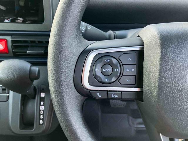 タントＸバックカメラ　左側電動スライドドア　シートヒーター　電動パーキングブレーキ　ＬＥＤヘッドライト　オートライト　オートエアコン　上下２段調節式デッキボード　コーナーセンサー　衝突被害軽減ブレーキ（千葉県）の中古車