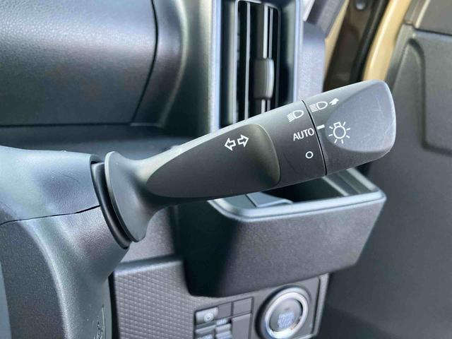 タントＸバックカメラ　左側電動スライドドア　シートヒーター　電動パーキングブレーキ　ＬＥＤヘッドライト　オートライト　オートエアコン　上下２段調節式デッキボード　コーナーセンサー　衝突被害軽減ブレーキ（千葉県）の中古車