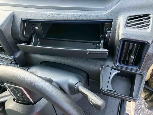 タントＸバックカメラ　左側電動スライドドア　シートヒーター　電動パーキングブレーキ　ＬＥＤヘッドライト　オートライト　オートエアコン　上下２段調節式デッキボード　コーナーセンサー　衝突被害軽減ブレーキ（千葉県）の中古車