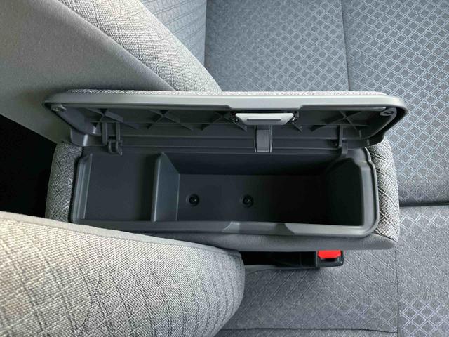 タントＸバックカメラ　左側電動スライドドア　シートヒーター　電動パーキングブレーキ　ＬＥＤヘッドライト　オートライト　オートエアコン　上下２段調節式デッキボード　コーナーセンサー　衝突被害軽減ブレーキ（千葉県）の中古車