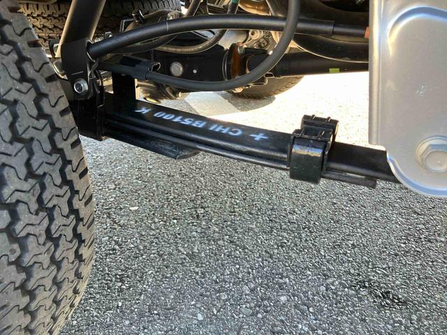 ハイゼットトラックスタンダード衝突被害軽減ブレーキ　コーナーセンサー　横滑り防止装置　オートライト　アイドリングストップ　スピーカー一体型ＡＭ／ＦＭラジオ　エアコン　パワステ（千葉県）の中古車