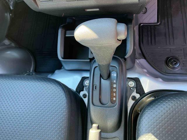 ハイゼットトラックスタンダード衝突被害軽減ブレーキ　コーナーセンサー　横滑り防止装置　オートライト　アイドリングストップ　スピーカー一体型ＡＭ／ＦＭラジオ　エアコン　パワステ（千葉県）の中古車