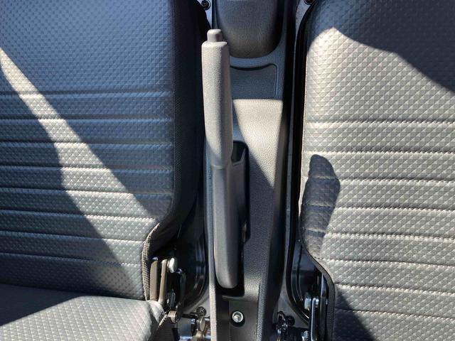 ハイゼットトラックスタンダード衝突被害軽減ブレーキ　コーナーセンサー　横滑り防止装置　オートライト　アイドリングストップ　スピーカー一体型ＡＭ／ＦＭラジオ　エアコン　パワステ（千葉県）の中古車