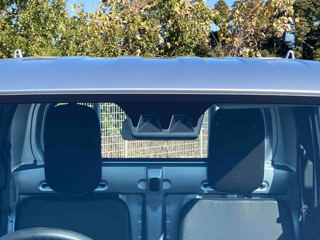 ハイゼットトラックスタンダード衝突被害軽減ブレーキ　コーナーセンサー　横滑り防止装置　オートライト　アイドリングストップ　スピーカー一体型ＡＭ／ＦＭラジオ　エアコン　パワステ（千葉県）の中古車