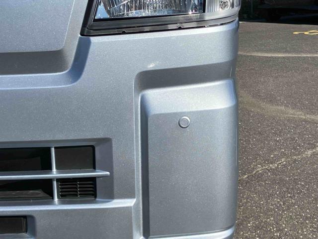 ハイゼットトラックスタンダード衝突被害軽減ブレーキ　コーナーセンサー　横滑り防止装置　オートライト　アイドリングストップ　スピーカー一体型ＡＭ／ＦＭラジオ　エアコン　パワステ（千葉県）の中古車