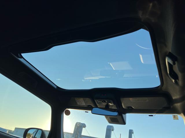 タフトGターボ ダーククロムベンチャー前後専用ガーニッシュ ガラスルーフ ルーフレール 15インチアルミ LEDヘッドライト&フォグランプ バックカメラ シートヒーター 電動駐車ブレーキ 自動追従クルコン 衝突被害軽減ブレーキ(千葉県)の中古車