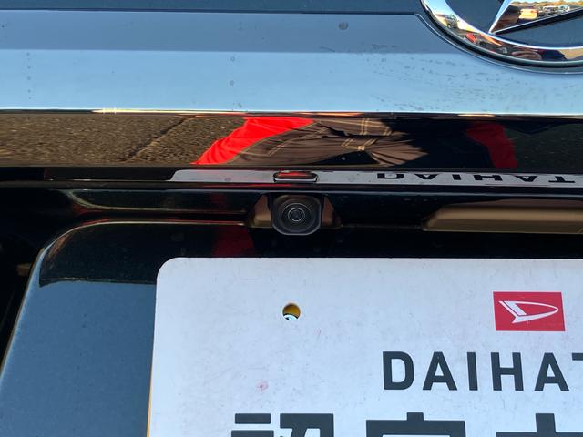 タフトGターボ ダーククロムベンチャー前後専用ガーニッシュ ガラスルーフ ルーフレール 15インチアルミ LEDヘッドライト&フォグランプ バックカメラ シートヒーター 電動駐車ブレーキ 自動追従クルコン 衝突被害軽減ブレーキ(千葉県)の中古車