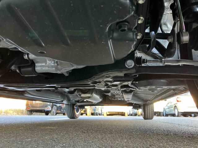 タフトGターボ ダーククロムベンチャー前後専用ガーニッシュ ガラスルーフ ルーフレール 15インチアルミ LEDヘッドライト&フォグランプ バックカメラ シートヒーター 電動駐車ブレーキ 自動追従クルコン 衝突被害軽減ブレーキ(千葉県)の中古車