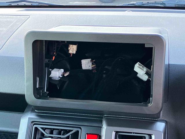 タフトGターボ ダーククロムベンチャー前後専用ガーニッシュ ガラスルーフ ルーフレール 15インチアルミ LEDヘッドライト&フォグランプ バックカメラ シートヒーター 電動駐車ブレーキ 自動追従クルコン 衝突被害軽減ブレーキ(千葉県)の中古車