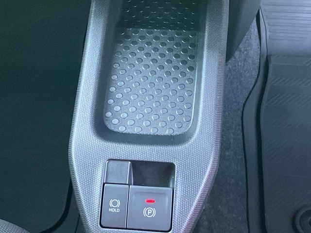 タフトGターボ ダーククロムベンチャー前後専用ガーニッシュ ガラスルーフ ルーフレール 15インチアルミ LEDヘッドライト&フォグランプ バックカメラ シートヒーター 電動駐車ブレーキ 自動追従クルコン 衝突被害軽減ブレーキ(千葉県)の中古車