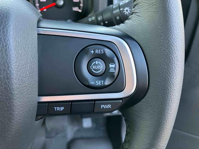 タフトGターボ ダーククロムベンチャー前後専用ガーニッシュ ガラスルーフ ルーフレール 15インチアルミ LEDヘッドライト&フォグランプ バックカメラ シートヒーター 電動駐車ブレーキ 自動追従クルコン 衝突被害軽減ブレーキ(千葉県)の中古車