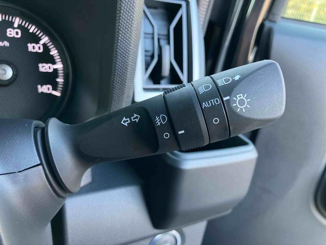 タフトGターボ ダーククロムベンチャー前後専用ガーニッシュ ガラスルーフ ルーフレール 15インチアルミ LEDヘッドライト&フォグランプ バックカメラ シートヒーター 電動駐車ブレーキ 自動追従クルコン 衝突被害軽減ブレーキ(千葉県)の中古車