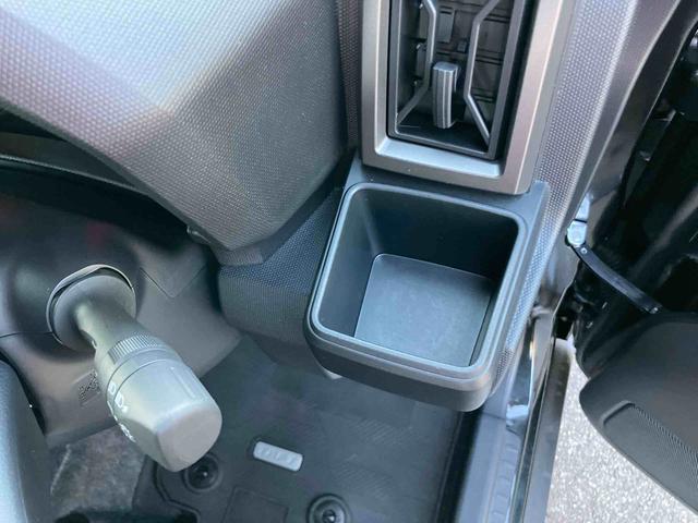 タフトGターボ ダーククロムベンチャー前後専用ガーニッシュ ガラスルーフ ルーフレール 15インチアルミ LEDヘッドライト&フォグランプ バックカメラ シートヒーター 電動駐車ブレーキ 自動追従クルコン 衝突被害軽減ブレーキ(千葉県)の中古車