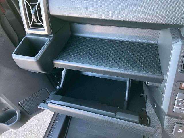 タフトGターボ ダーククロムベンチャー前後専用ガーニッシュ ガラスルーフ ルーフレール 15インチアルミ LEDヘッドライト&フォグランプ バックカメラ シートヒーター 電動駐車ブレーキ 自動追従クルコン 衝突被害軽減ブレーキ(千葉県)の中古車