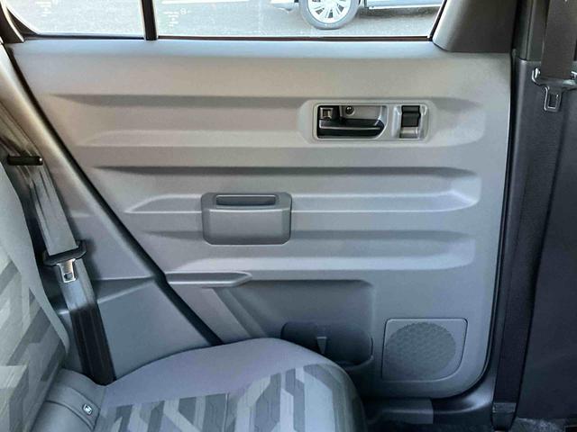 タフトGターボ ダーククロムベンチャー前後専用ガーニッシュ ガラスルーフ ルーフレール 15インチアルミ LEDヘッドライト&フォグランプ バックカメラ シートヒーター 電動駐車ブレーキ 自動追従クルコン 衝突被害軽減ブレーキ(千葉県)の中古車