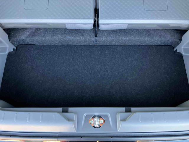 タフトGターボ ダーククロムベンチャー前後専用ガーニッシュ ガラスルーフ ルーフレール 15インチアルミ LEDヘッドライト&フォグランプ バックカメラ シートヒーター 電動駐車ブレーキ 自動追従クルコン 衝突被害軽減ブレーキ(千葉県)の中古車