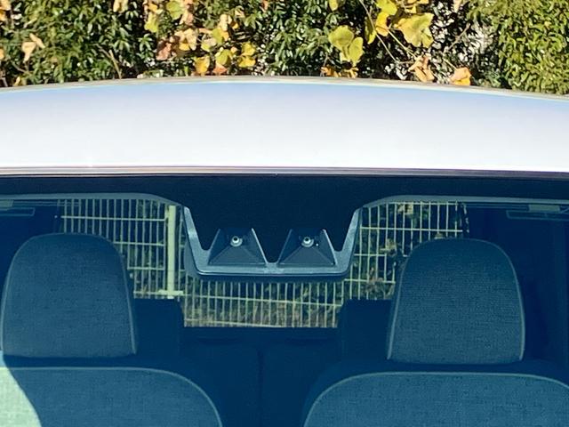 ムーヴキャンバスストライプスＧターボ両側電動スライドドア　ＬＥＤヘッドライト＆フォグランプ　シートヒーター　保温カップホルダー　電動駐車ブレーキ　バックカメラ　ステアリングスイッチ　自動追従クルコン　衝突被害軽減ブレーキ（千葉県）の中古車