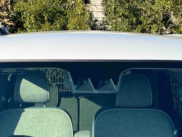 ムーヴキャンバスストライプスＧターボ両側電動スライドドア　ＬＥＤヘッドライト＆フォグランプ　シートヒーター　保温カップホルダー　電動駐車ブレーキ　バックカメラ　ステアリングスイッチ　自動追従クルコン　衝突被害軽減ブレーキ（千葉県）の中古車