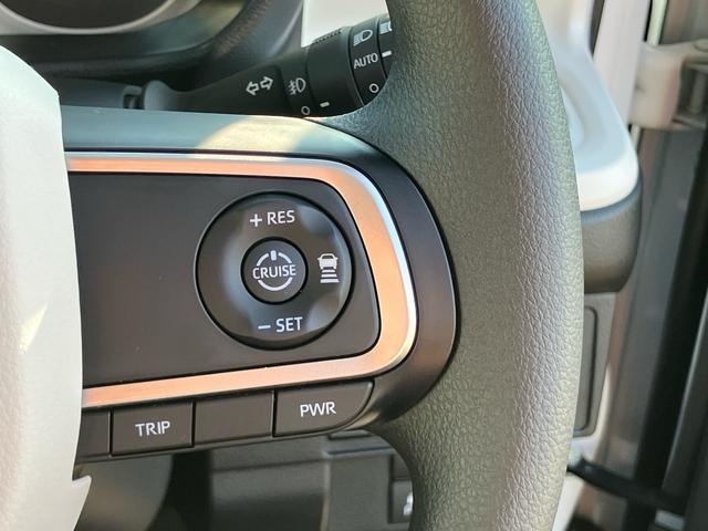 ムーヴキャンバスストライプスＧターボ両側電動スライドドア　ＬＥＤヘッドライト＆フォグランプ　シートヒーター　保温カップホルダー　電動駐車ブレーキ　バックカメラ　ステアリングスイッチ　自動追従クルコン　衝突被害軽減ブレーキ（千葉県）の中古車