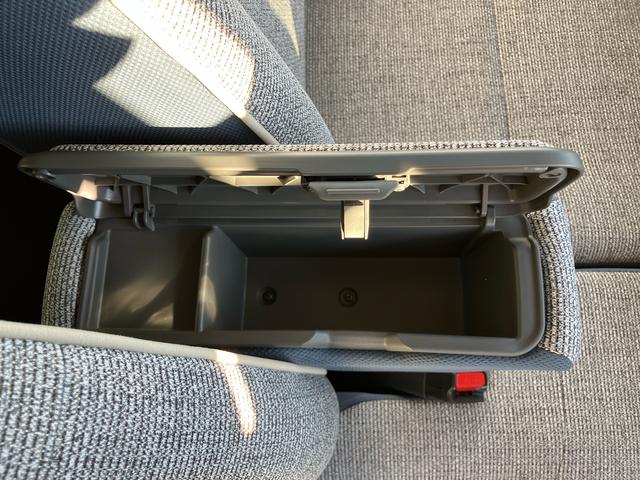 ムーヴキャンバスストライプスＧターボ両側電動スライドドア　ＬＥＤヘッドライト＆フォグランプ　シートヒーター　保温カップホルダー　電動駐車ブレーキ　バックカメラ　ステアリングスイッチ　自動追従クルコン　衝突被害軽減ブレーキ（千葉県）の中古車