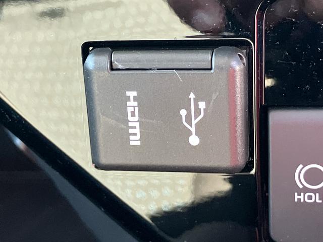 トールカスタムＧ９型ＤＰオーディオ／ＢＴ／ＴＶ／Ｂカメラ／ステアリングスイッチ　ＬＥＤヘッド＆フォグランプ　自動追従クルコン　１４インチアルミ　両側パワスラ　電動駐車ブレーキ　コーナーセンサー　衝突被害軽減ブレーキ（千葉県）の中古車