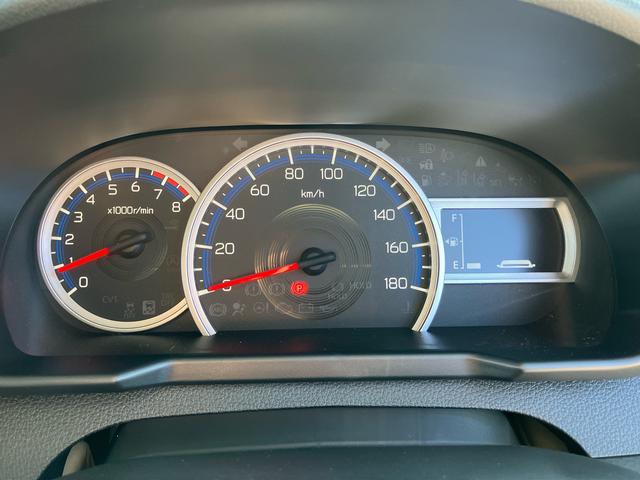 トールカスタムＧ９型ＤＰオーディオ／ＢＴ／ＴＶ／Ｂカメラ／ステアリングスイッチ　ＬＥＤヘッド＆フォグランプ　自動追従クルコン　１４インチアルミ　両側パワスラ　電動駐車ブレーキ　コーナーセンサー　衝突被害軽減ブレーキ（千葉県）の中古車