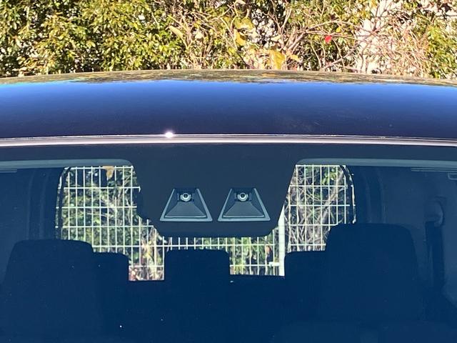 トールカスタムＧ９型ＤＰオーディオ／ＢＴ／ＴＶ／Ｂカメラ／ステアリングスイッチ　ＬＥＤヘッド＆フォグランプ　自動追従クルコン　１４インチアルミ　両側パワスラ　電動駐車ブレーキ　コーナーセンサー　衝突被害軽減ブレーキ（千葉県）の中古車