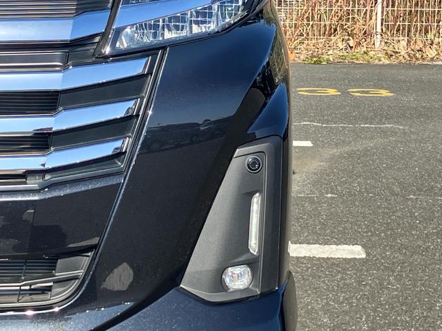 トールカスタムＧ９型ＤＰオーディオ／ＢＴ／ＴＶ／Ｂカメラ／ステアリングスイッチ　ＬＥＤヘッド＆フォグランプ　自動追従クルコン　１４インチアルミ　両側パワスラ　電動駐車ブレーキ　コーナーセンサー　衝突被害軽減ブレーキ（千葉県）の中古車