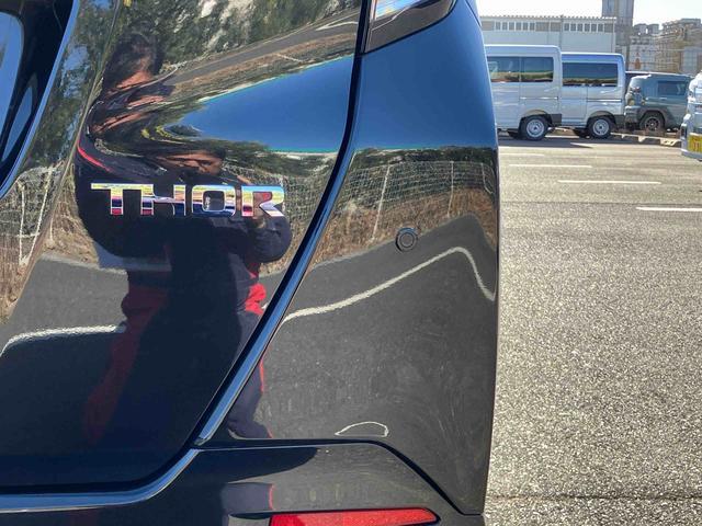 トールカスタムＧ９型ＤＰオーディオ／ＢＴ／ＴＶ／Ｂカメラ／ステアリングスイッチ　ＬＥＤヘッド＆フォグランプ　自動追従クルコン　１４インチアルミ　両側パワスラ　電動駐車ブレーキ　コーナーセンサー　衝突被害軽減ブレーキ（千葉県）の中古車