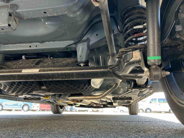 トールカスタムＧ９型ＤＰオーディオ／ＢＴ／ＴＶ／Ｂカメラ／ステアリングスイッチ　ＬＥＤヘッド＆フォグランプ　自動追従クルコン　１４インチアルミ　両側パワスラ　電動駐車ブレーキ　コーナーセンサー　衝突被害軽減ブレーキ（千葉県）の中古車