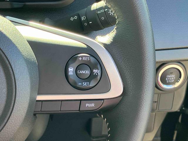 トールカスタムＧ９型ＤＰオーディオ／ＢＴ／ＴＶ／Ｂカメラ／ステアリングスイッチ　ＬＥＤヘッド＆フォグランプ　自動追従クルコン　１４インチアルミ　両側パワスラ　電動駐車ブレーキ　コーナーセンサー　衝突被害軽減ブレーキ（千葉県）の中古車