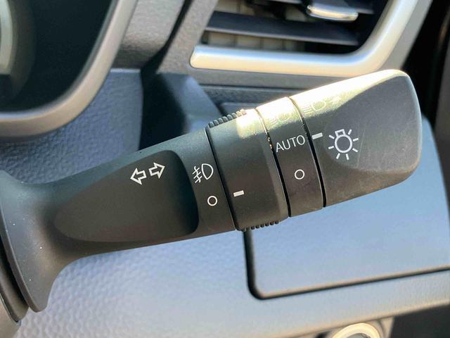 トールカスタムＧ９型ＤＰオーディオ／ＢＴ／ＴＶ／Ｂカメラ／ステアリングスイッチ　ＬＥＤヘッド＆フォグランプ　自動追従クルコン　１４インチアルミ　両側パワスラ　電動駐車ブレーキ　コーナーセンサー　衝突被害軽減ブレーキ（千葉県）の中古車