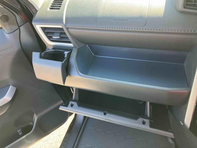 トールカスタムＧ９型ＤＰオーディオ／ＢＴ／ＴＶ／Ｂカメラ／ステアリングスイッチ　ＬＥＤヘッド＆フォグランプ　自動追従クルコン　１４インチアルミ　両側パワスラ　電動駐車ブレーキ　コーナーセンサー　衝突被害軽減ブレーキ（千葉県）の中古車