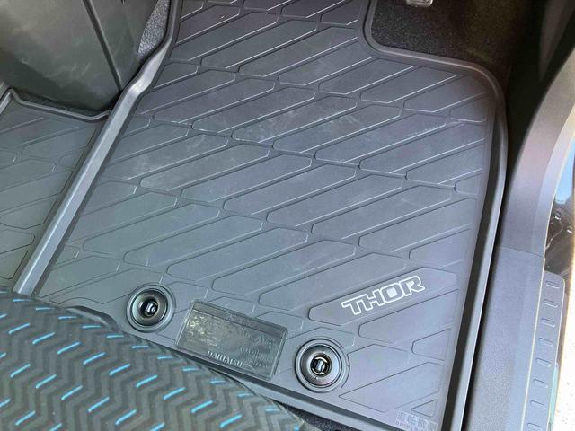 トールカスタムＧ９型ＤＰオーディオ／ＢＴ／ＴＶ／Ｂカメラ／ステアリングスイッチ　ＬＥＤヘッド＆フォグランプ　自動追従クルコン　１４インチアルミ　両側パワスラ　電動駐車ブレーキ　コーナーセンサー　衝突被害軽減ブレーキ（千葉県）の中古車