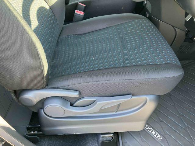 トールカスタムＧ９型ＤＰオーディオ／ＢＴ／ＴＶ／Ｂカメラ／ステアリングスイッチ　ＬＥＤヘッド＆フォグランプ　自動追従クルコン　１４インチアルミ　両側パワスラ　電動駐車ブレーキ　コーナーセンサー　衝突被害軽減ブレーキ（千葉県）の中古車